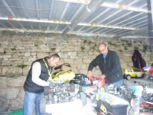 vhrc2011_saintaffrique_m4_15