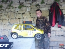 vhrc2011_saintaffrique_m4_16