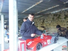 vhrc2011_saintaffrique_m4_17