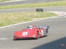 vhrc2011_saintaffrique_m4_18