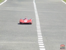 vhrc2011_saintaffrique_m4_22