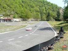 vhrc2011_saintaffrique_m4_24