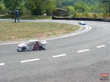 vhrc2011_saintaffrique_m4_26