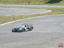 vhrc2011_saintaffrique_m4_27