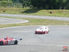 vhrc2011_saintaffrique_m4_29