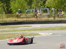 vhrc2011_saintaffrique_m4_30