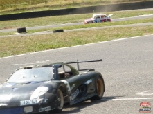 vhrc2011_saintaffrique_m4_31