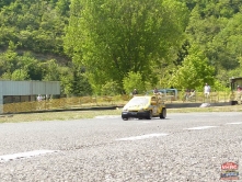 vhrc2011_saintaffrique_m4_32