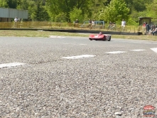 vhrc2011_saintaffrique_m4_33