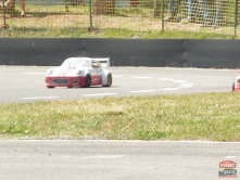 vhrc2011_saintaffrique_m4_34
