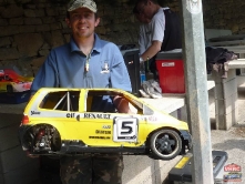 vhrc2011_saintaffrique_m4_36
