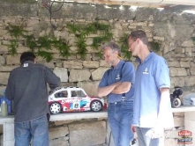 vhrc2011_saintaffrique_m4_37