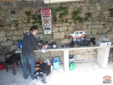 vhrc2011_saintaffrique_m4_38
