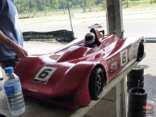 vhrc2011_saintaffrique_m4_39