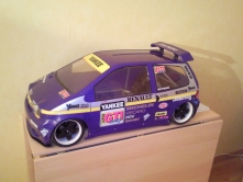 twingo