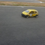 vhrc_saint_affrique_2010_013