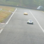 vhrc_saint_affrique_2010_014