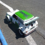 vhrc_saint_affrique_2010_016