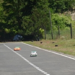 vhrc_saint_affrique_2010_017