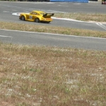 vhrc_saint_affrique_2010_018