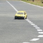 vhrc_saint_affrique_2010_020