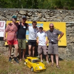 vhrc_saint_affrique_2010_021