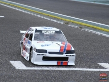 voitures VHRC 2011