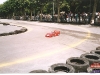 f4010_0