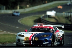 chrysler_viper_gts-r_chassis_c23_oreca_01