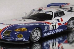 chrysler_viper_gts-r_chassis_c23_oreca_02