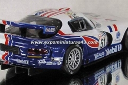 chrysler_viper_gts-r_chassis_c23_oreca_03