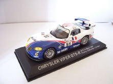 chrysler_viper_gts-r_chassis_c23_oreca_04