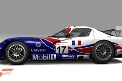 chrysler_viper_gts-r_chassis_c23_oreca_05