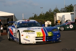 chrysler_viper_gts-r_chassis_c23_oreca_06