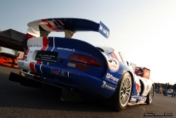 chrysler_viper_gts-r_chassis_c23_oreca_07