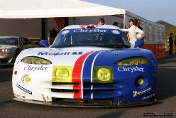 chrysler_viper_gts-r_chassis_c23_oreca_08