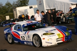 chrysler_viper_gts-r_chassis_c23_oreca_09