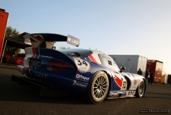 chrysler_viper_gts-r_chassis_c23_oreca_10