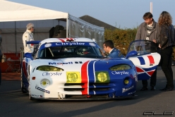 chrysler_viper_gts-r_chassis_c23_oreca_11
