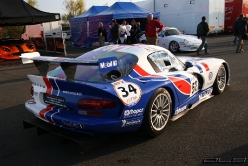 chrysler_viper_gts-r_chassis_c23_oreca_12