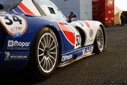 chrysler_viper_gts-r_chassis_c23_oreca_13