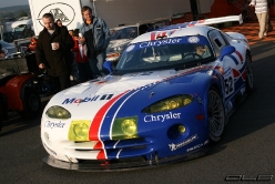 chrysler_viper_gts-r_chassis_c23_oreca_14