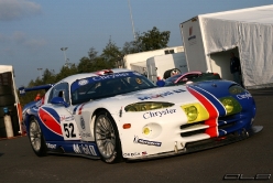 chrysler_viper_gts-r_chassis_c23_oreca_15