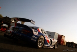 chrysler_viper_gts-r_chassis_c23_oreca_16