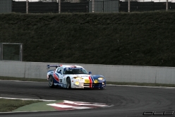 chrysler_viper_gts-r_chassis_c23_oreca_17