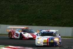 chrysler_viper_gts-r_chassis_c23_oreca_18