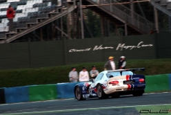 chrysler_viper_gts-r_chassis_c23_oreca_19