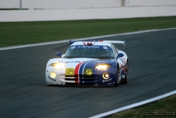 chrysler_viper_gts-r_chassis_c23_oreca_20