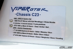 viper gts-r
