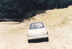 vitara